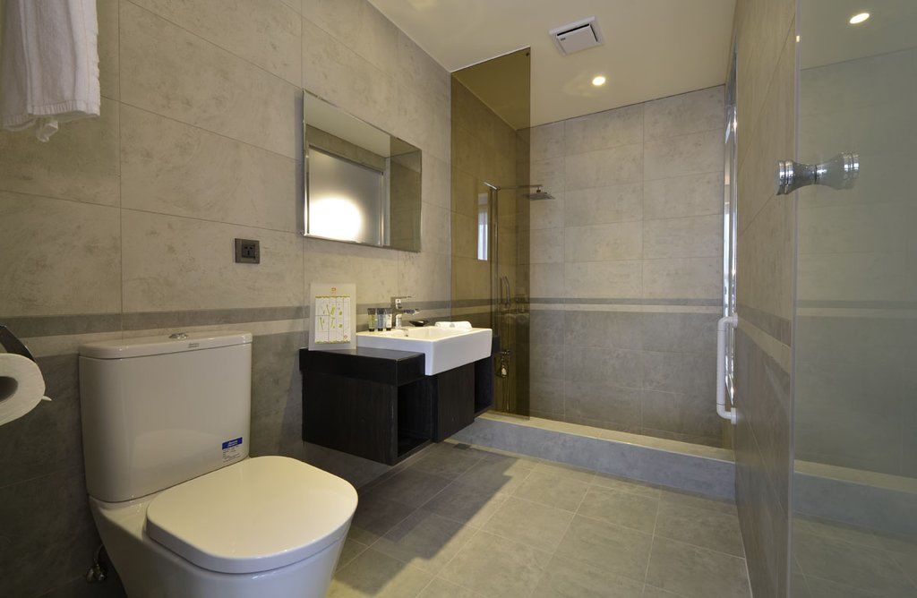 Hotel Cube Đài Trung Ngoại thất bức ảnh
